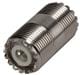 HUBER+SUHNER 31_UHF-0-0-1/022_-E