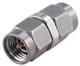 HUBER+SUHNER 32_PC35-50-0-1/199_UE
