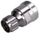 HUBER+SUHNER 33_N-716-50-3/133_WE