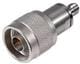 HUBER+SUHNER 33_N-PC35-50-1/1--_UE