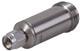 HUBER+SUHNER 33_PC35-N-50-1/1--_UE