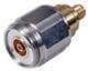 HUBER+SUHNER 33_PC7-SMA-50-1/1--_UE