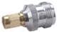 HUBER+SUHNER 33_SMA-N-50-1/1--_UE