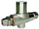 HUBER+SUHNER 3400.17.0247