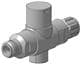 HUBER+SUHNER 3400.17.0410