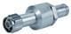 HUBER+SUHNER 3400.17.0428