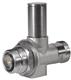 HUBER+SUHNER 3400.41.0196