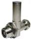 HUBER+SUHNER 3400.41.0203