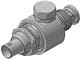 HUBER+SUHNER 3401.01.C