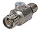 HUBER+SUHNER 3401.17.0057-EX