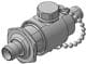 HUBER+SUHNER 3402.26.0002