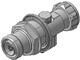 HUBER+SUHNER 3402.41.0037