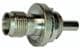 HUBER+SUHNER 3404.00.0006