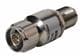HUBER+SUHNER 3406.17.0028