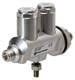 HUBER+SUHNER 3407.17.0089