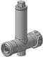 HUBER+SUHNER 3409.41.0054-EX