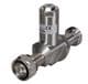 HUBER+SUHNER 3409.41.0090