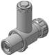 HUBER+SUHNER 3409.41.0092