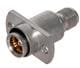HUBER+SUHNER 37_BMA-SMA-50-1/1--_UE