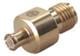 HUBER+SUHNER 33_MCX-PC35-50-1/111_NE