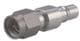 HUBER+SUHNER 33_PC35-QMA-50-1/199_NE