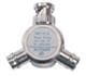 HUBER+SUHNER 4901.01.B