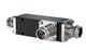 HUBER+SUHNER 5501.31.0002