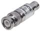 HUBER+SUHNER 6001.01.A