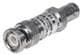 HUBER+SUHNER 6001.01.B