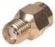 HUBER+SUHNER 6500.19.B
