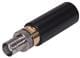HUBER+SUHNER 6506.01.B