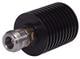 HUBER+SUHNER 6515.17.B