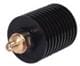 HUBER+SUHNER 6515.19.B