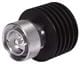 HUBER+SUHNER 6525.41.AA