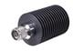 HUBER+SUHNER 6560.17.AA