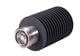 HUBER+SUHNER 6560.41.BA