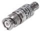 HUBER+SUHNER 6701.01.A