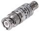 HUBER+SUHNER 6810.01.A