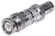 HUBER+SUHNER 6906.02.A