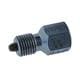 HUBER+SUHNER 74_Z-0-0-226