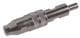 HUBER+SUHNER 74_Z-0-0-264
