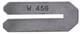 HUBER+SUHNER 74_Z-0-0-450