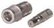 HUBER+SUHNER 74_Z-0-0-461