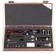 HUBER+SUHNER 74_Z-0-0-72