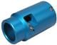 HUBER+SUHNER 74_Z-0-32-14