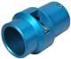 HUBER+SUHNER 74_Z-0-42-14