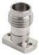 HUBER+SUHNER 82_PC185-S50-0-201/199_NE