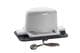 HUBER+SUHNER 87010023