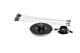 HUBER+SUHNER 1399.32.0014