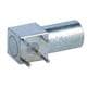HUBER+SUHNER 85_QLA-01-0-2/112_NE